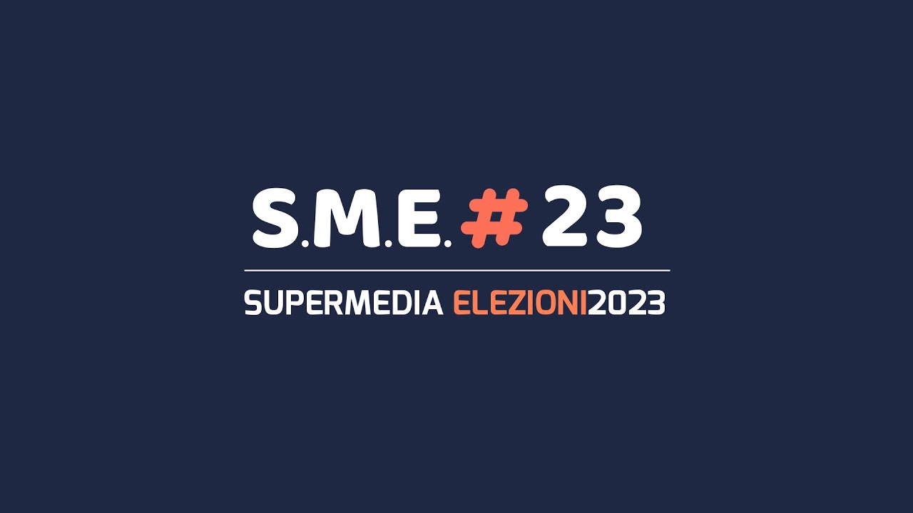 PROIEZIONI E SONDAGGI ELETTORALI AGGIORNATI AL 26 NOVEMBRE 2021: PD ANCORA IN TESTA!