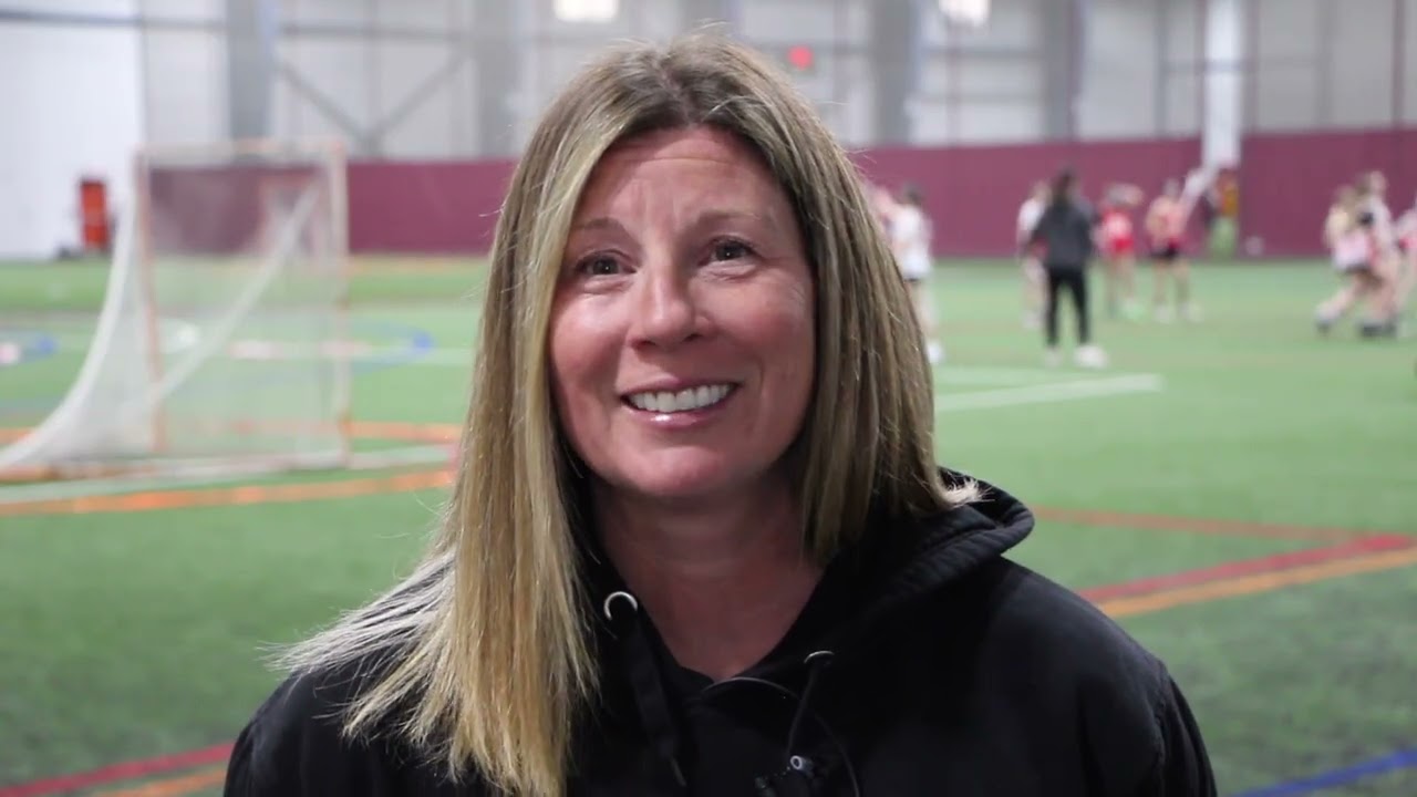 Tami Rayner - 2025