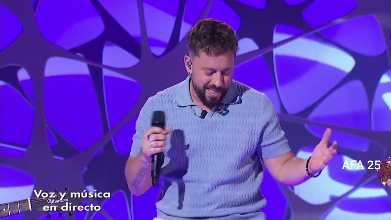 Los Caños Niña piensa en ti 2.0