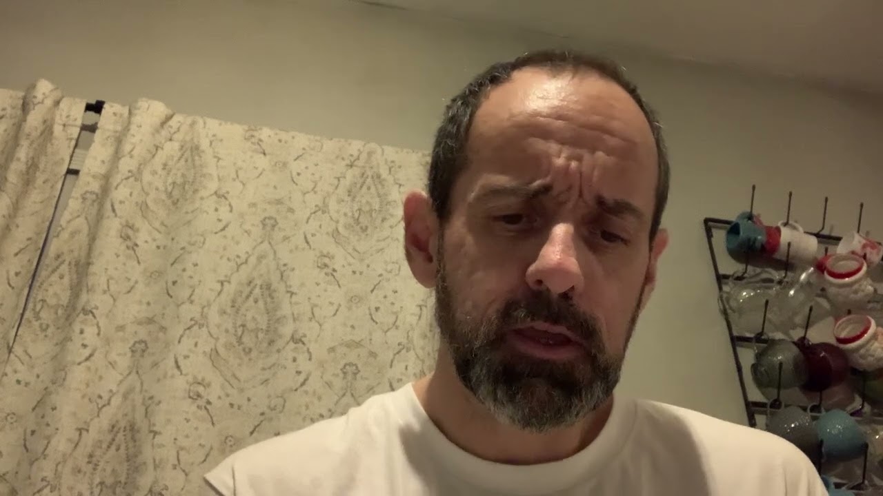 Job 39