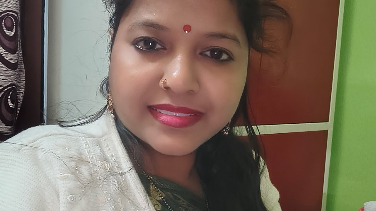 Good morning everyone most welcome my live sabhi ko Radhe Radhe 🙏🙂☘️ #live