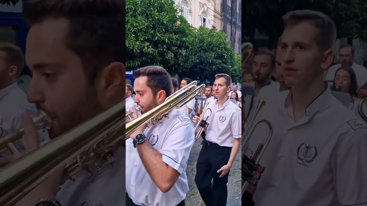 Tubamirum de Ca&ntilde;ete de las Torres