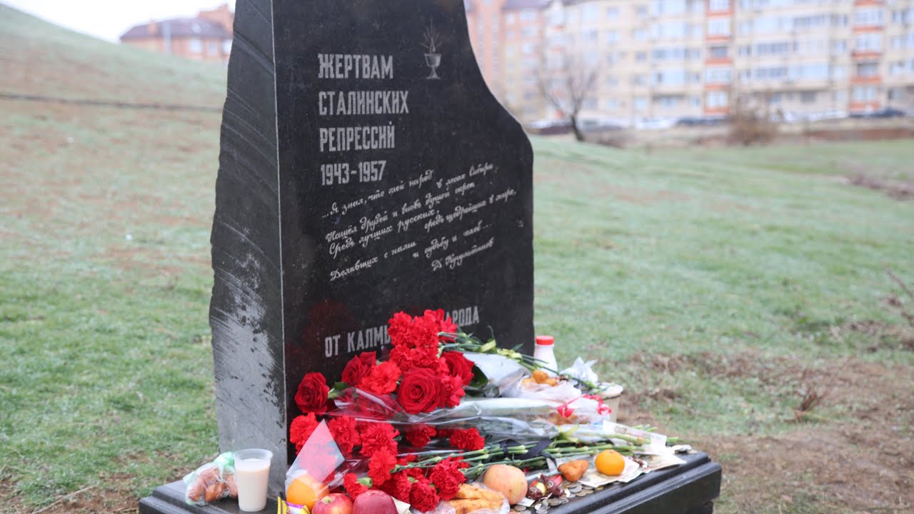 28 декабря 2024 г.