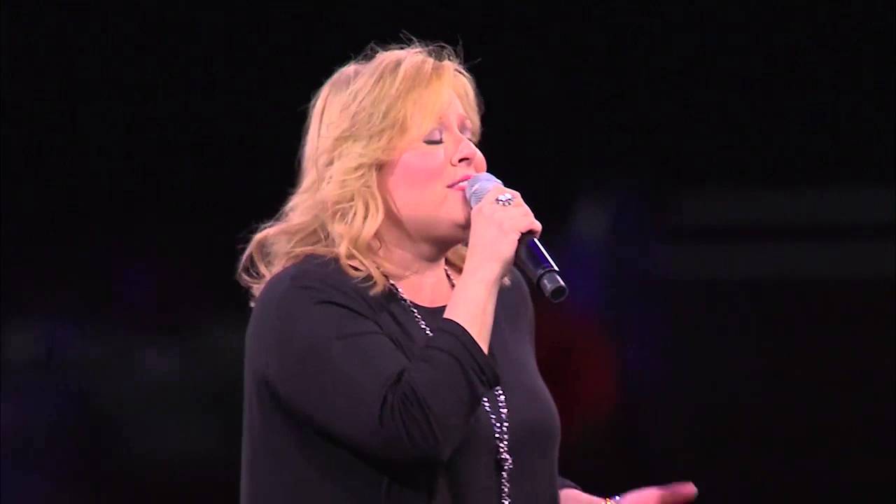 Jim Brady Trio 