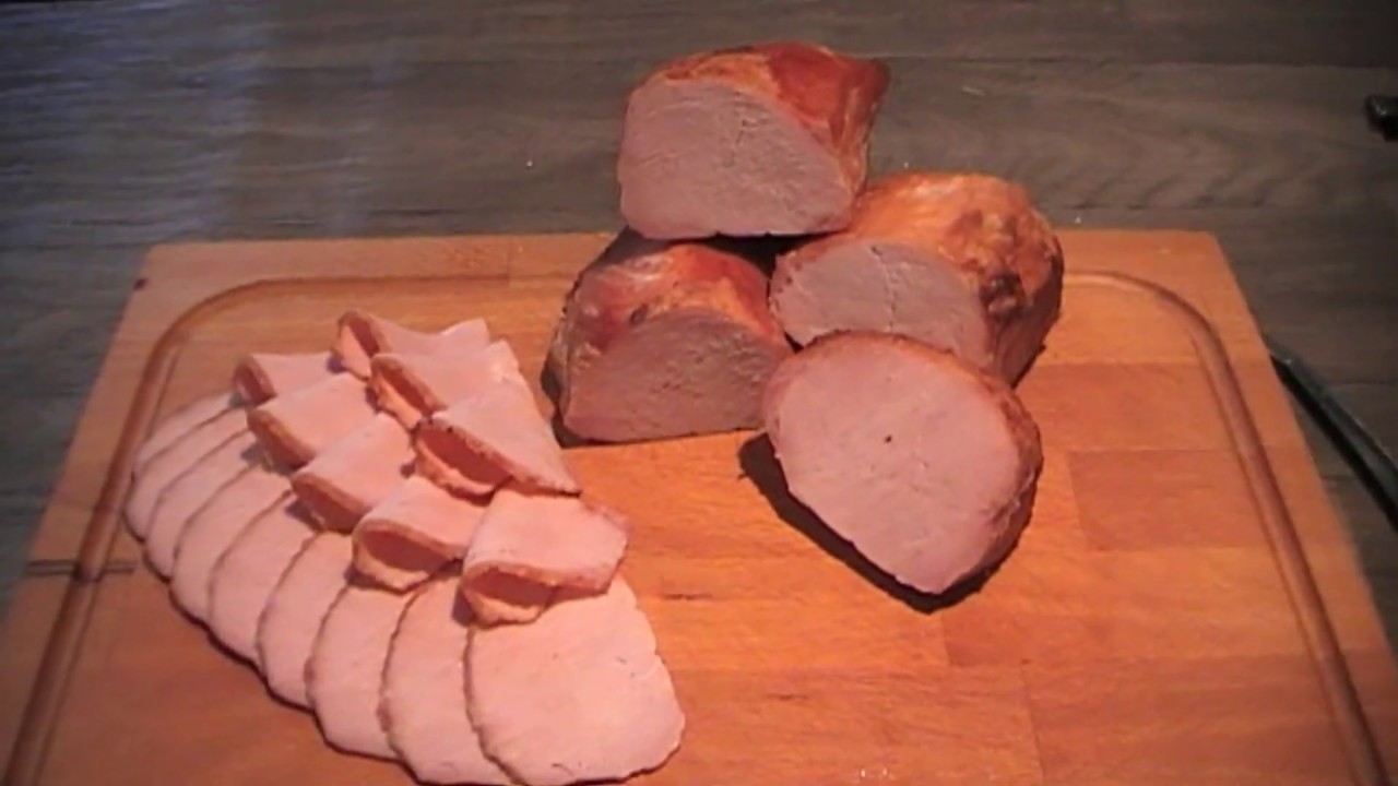 Kassleraufschnitt