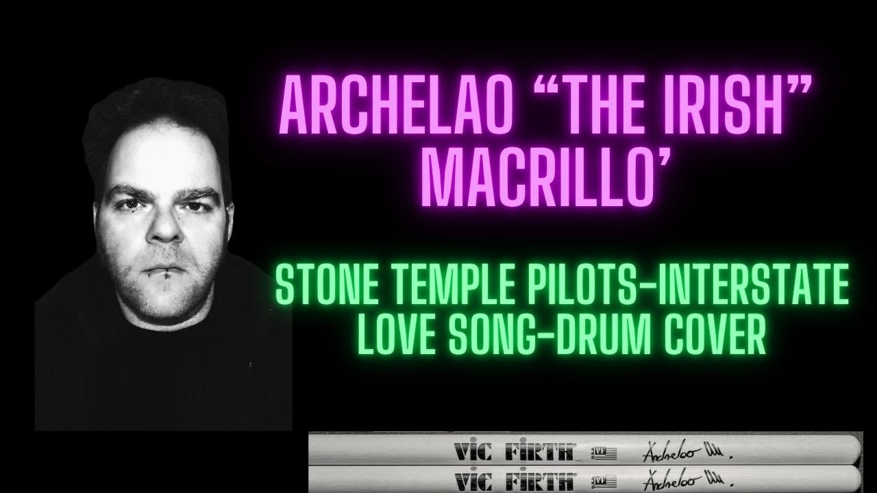 Archelao 