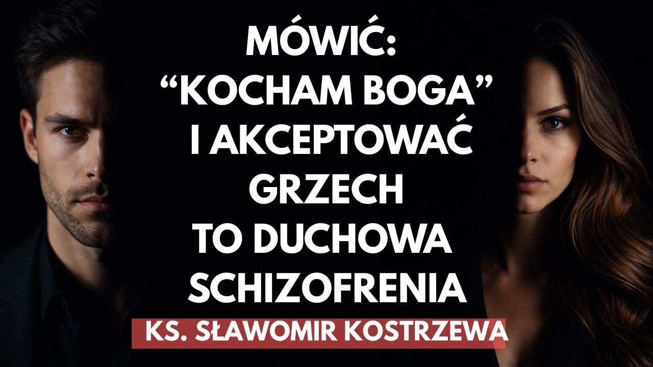 M&oacute;wić: 