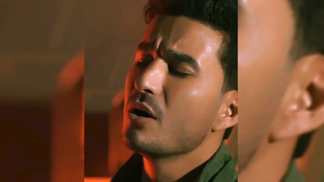 Hojas Atayew -Mihriban [anatolian rock] cover #keşfet #keşfetteyiz #turkmenistan 