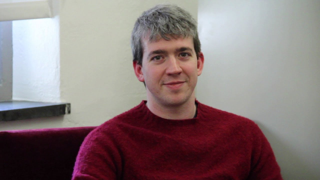 Readings in Old and Middle English