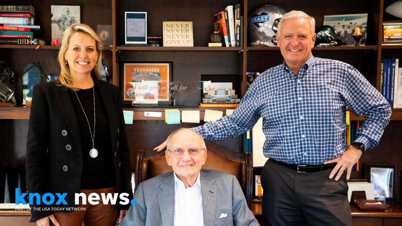 Pilot Flying J is bringing all its brands under a single corporate name