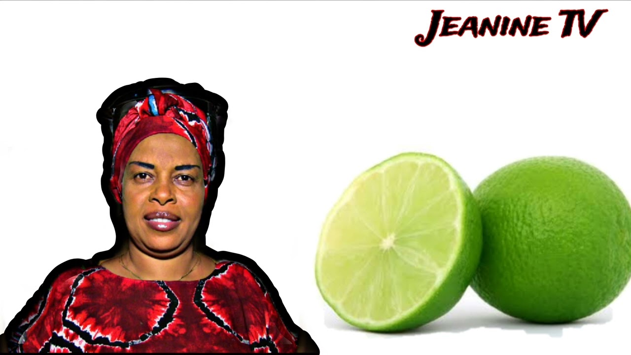 Kubantu mutagira ubushake koresha ibi mutangare.