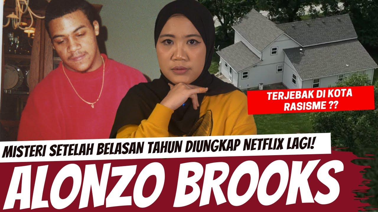 KARENA DIABAIKAN, NETFLIX TURUN TANGAN