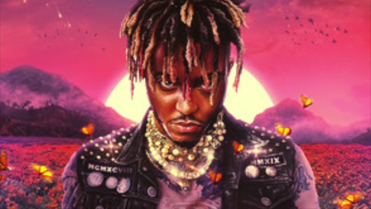 Juice WRLD - Lucid Dreams (Directed by Cole Bennett