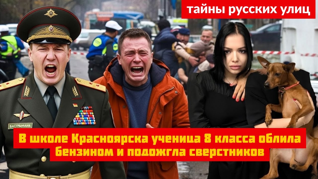 Фиктивные договоры: как 53 тысячи мигрантов стали тенями криминала