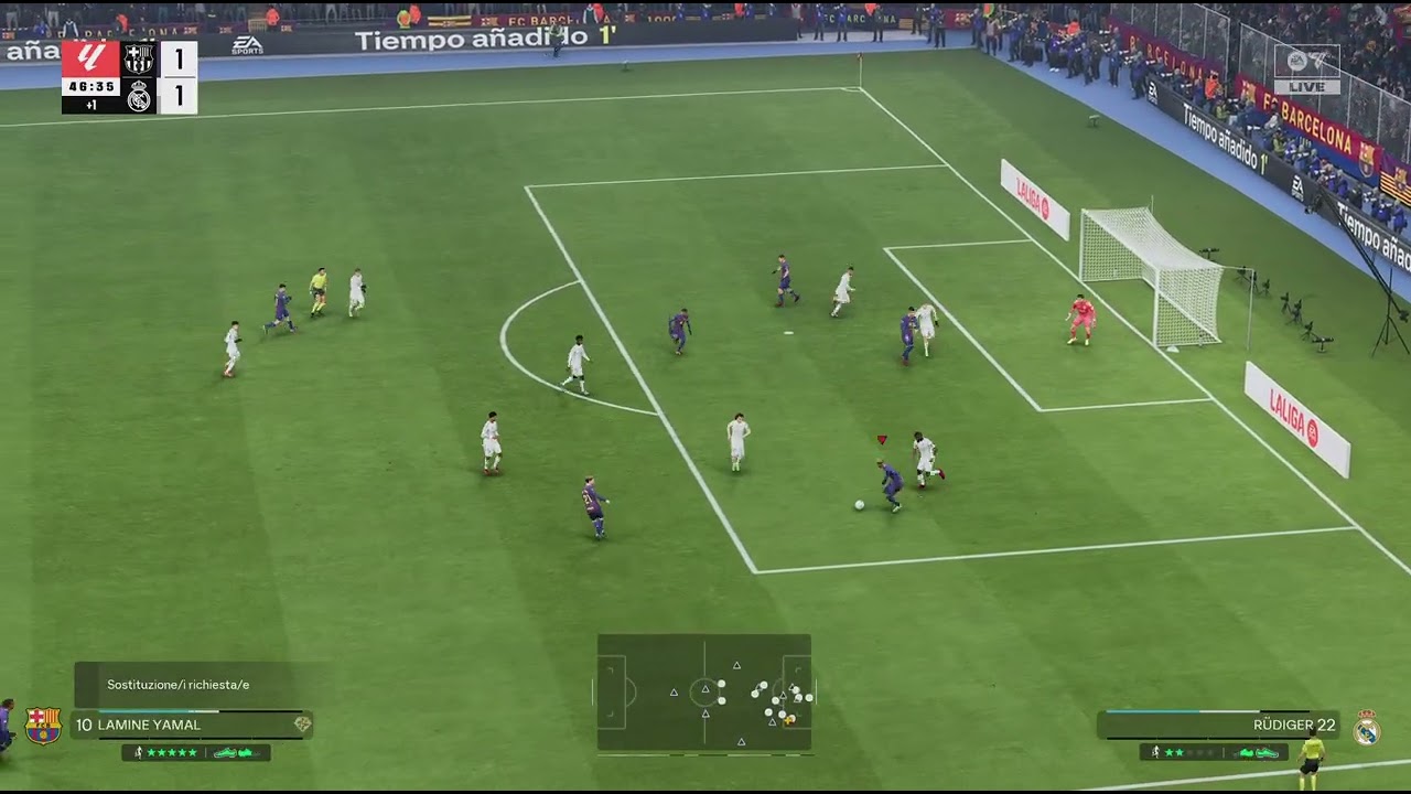 EA SPORTS FC 26_20260220232317
