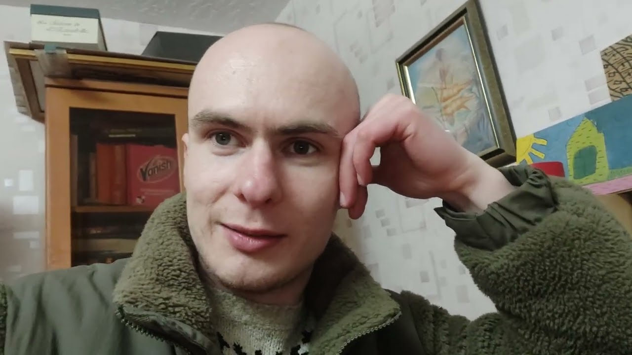 СХОДИЛ НА СВИДАНИЕ С КРАСИВОЙ СТРАСТНОЙ ДЕВУШКОЙ С ТВИНБИ