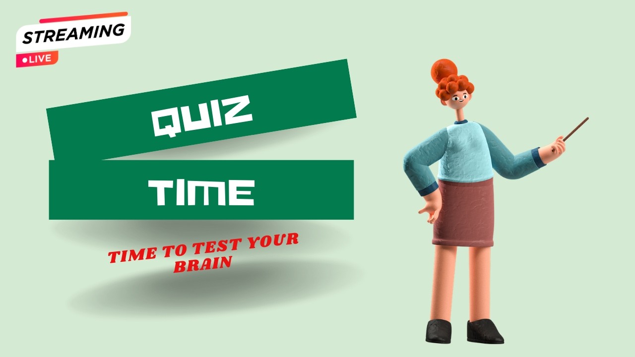 Quiz Challenge | Brain Teaser🤔 #mathchallenges #brainteasersshorts