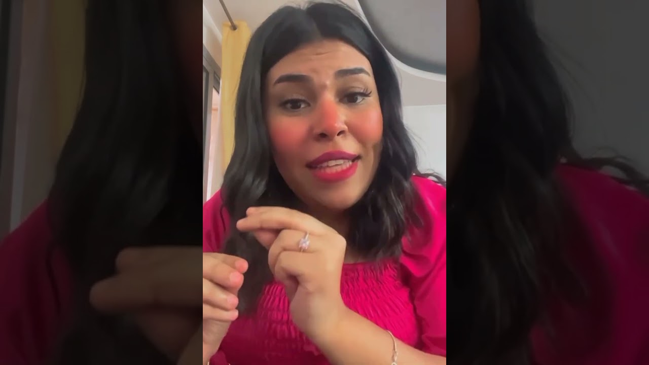 ازاي تخليه يحس بغيابك 💭🤝#ايمان الاباجوري