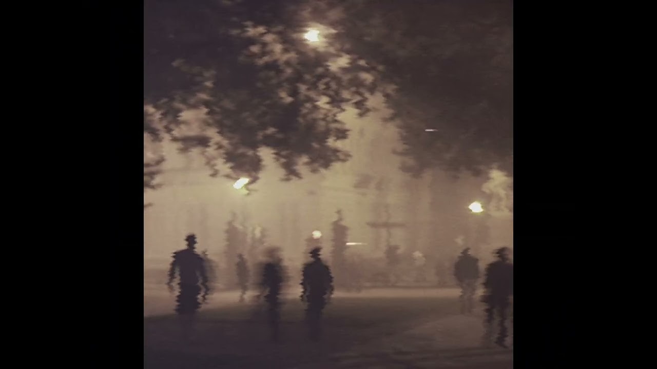 [FREE] FREDDIE DREDD TYPE BEAT 