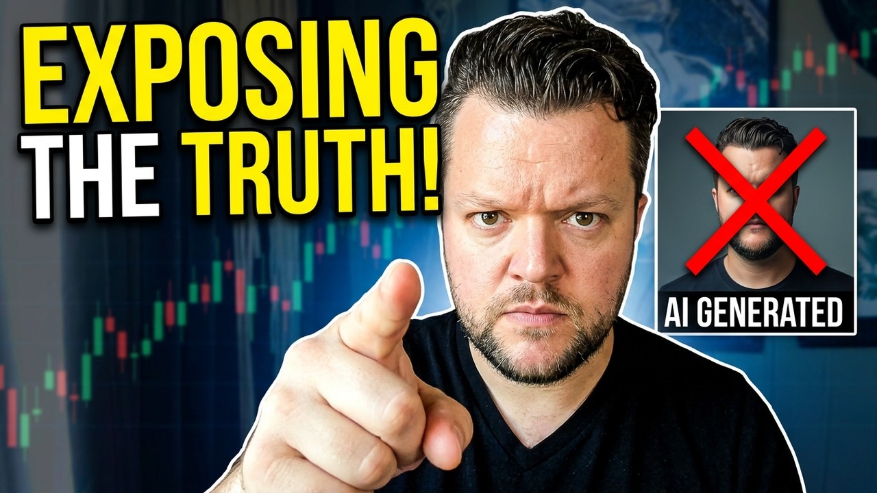 Crypto Cobra REAL vs FAKE: The Truth Behind My Demonetization (Proof Inside)