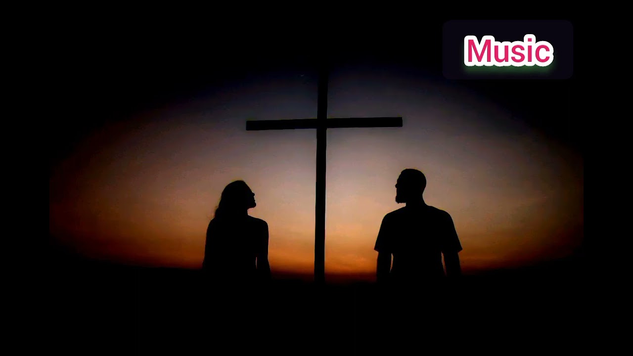 Aat/ karaoke with lyrics /Nepali Christian song/#adrian dewan songs
