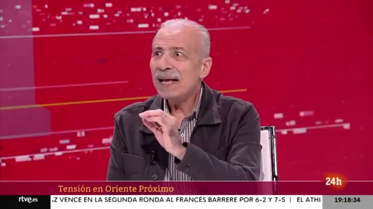 OCCIDENTE NO HABLA DE LA OCUPACION ISRAELI DE TERRITORIOS PALESTINOS-DOBLE MORAL