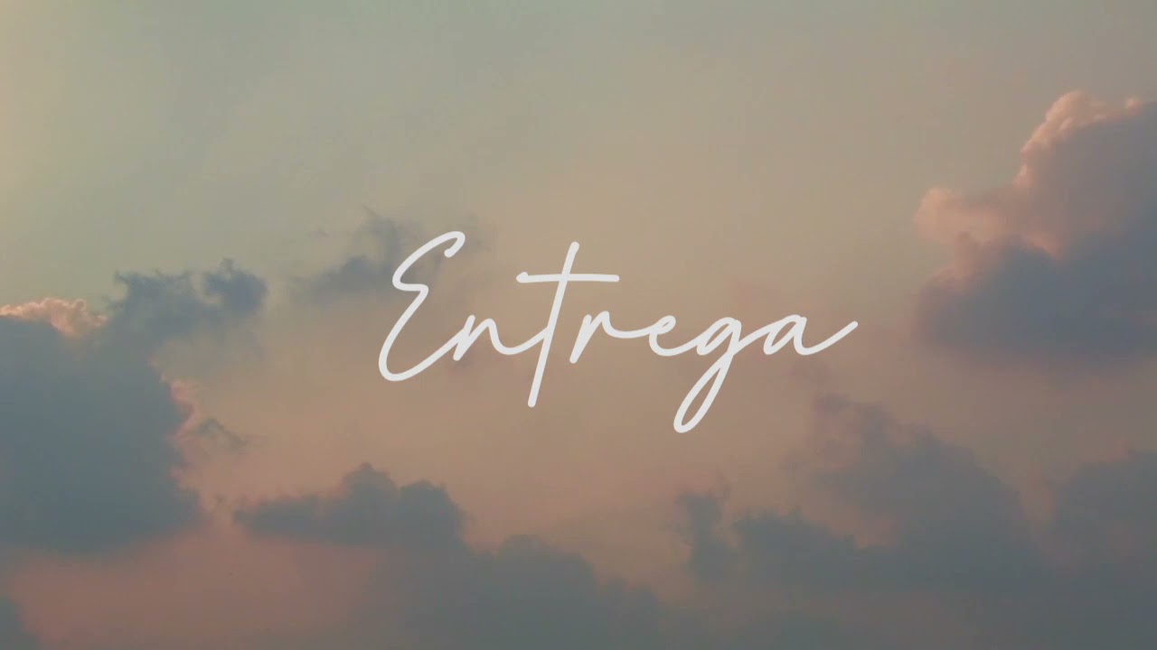 Entrega (Filme)