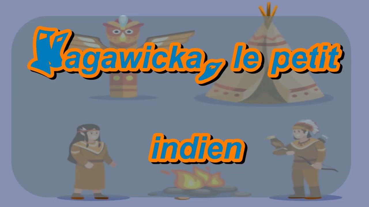 Nagawicka