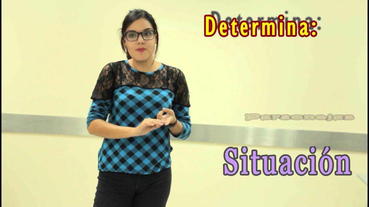 Tecnica: Role Playing (Juego de roles)