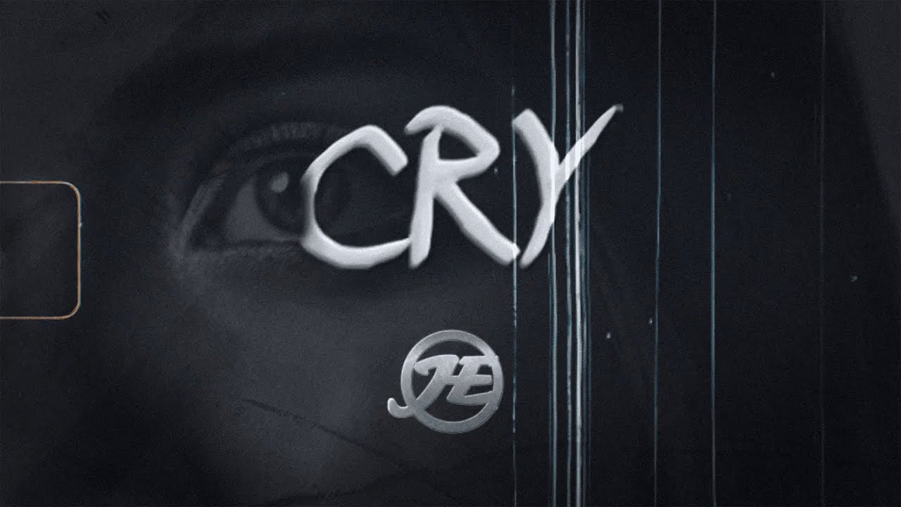 Hermanos Espinoza - CRY (Lyric Video)