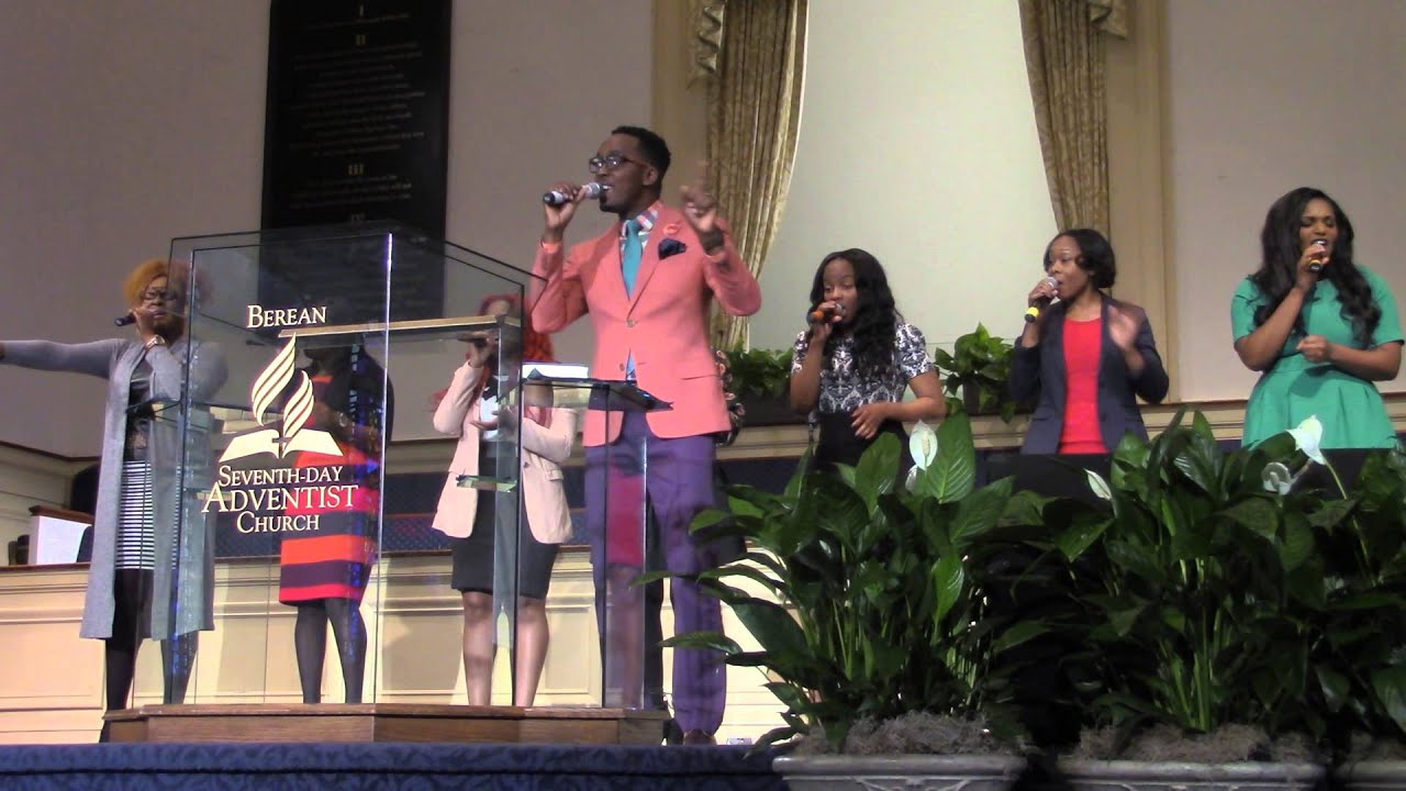 Dale Brown and Truth - God Is
