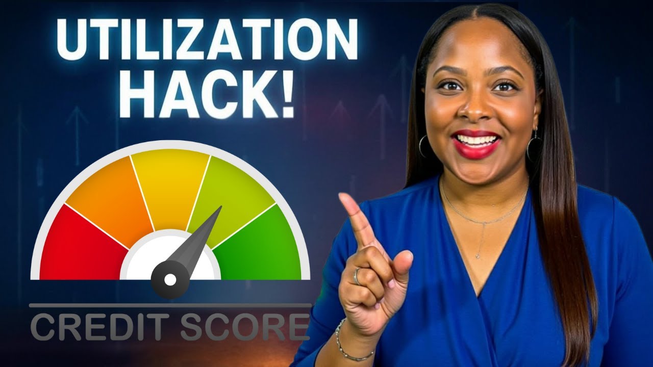 Платят вовремя, а рейтинг всё равно падает? Вот почему.