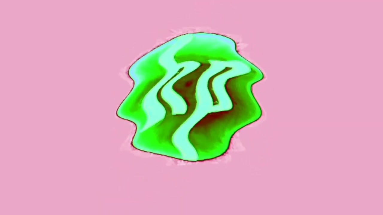 [REQUESTED] HP Logo Effects (Carrefour Csupo Effects)
