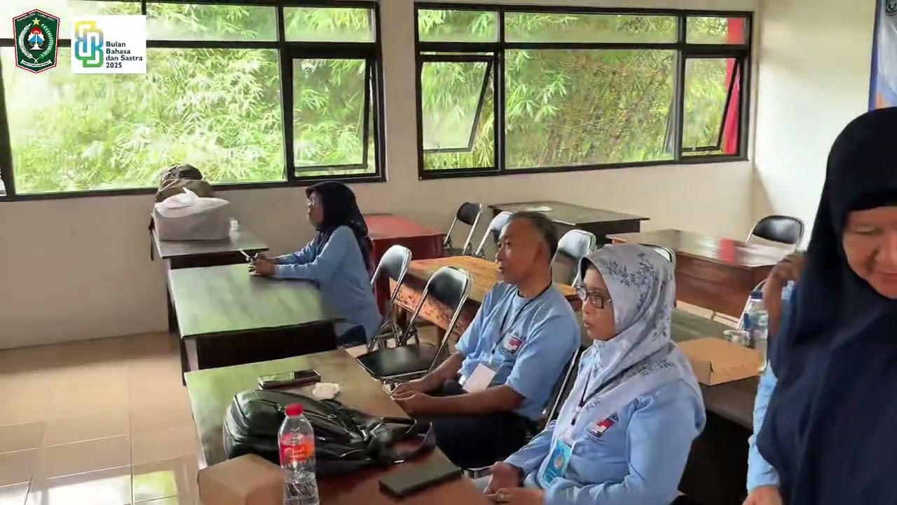 MGMP BIN LUMAJANG_BULAN BAHASA 2025 _LOMBA VIDEOREPORTASE_REPORTASE BULAN BAHASA MGMP