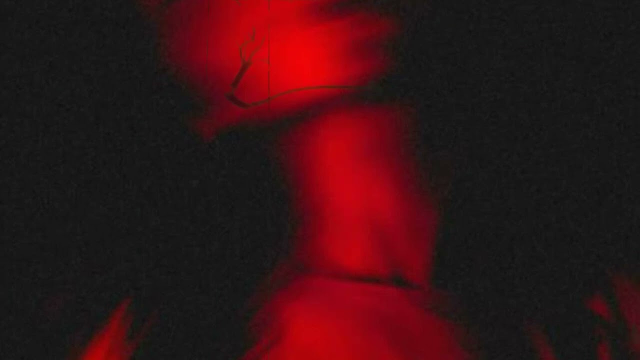 Love the way that you make me feel... 🩷 (Playlist)