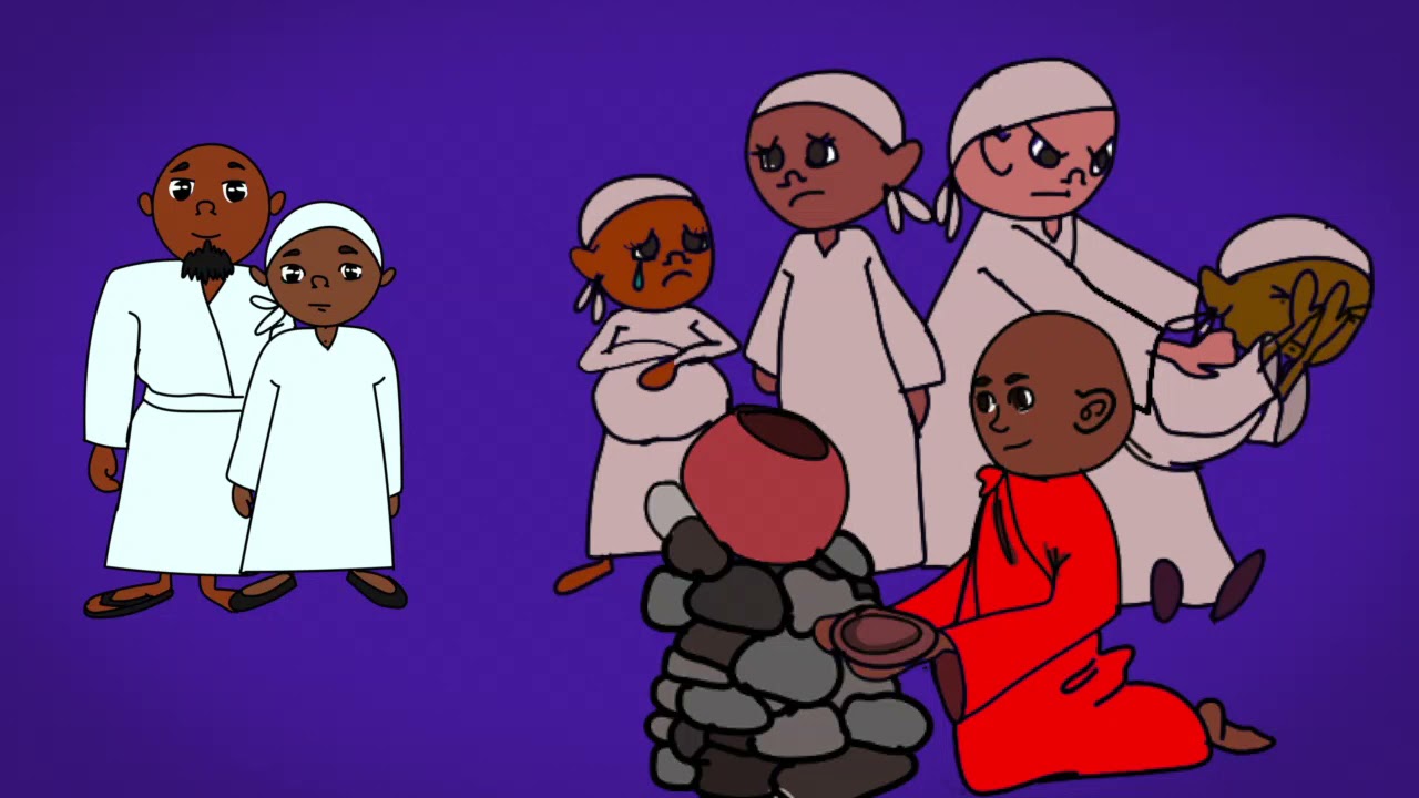 CHILD MARRIAGES