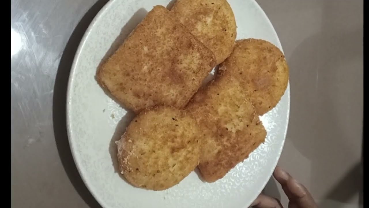 সন্ধ্যের নাস্তার  ভিডিও নিয়ে চলে এলাম ভালো লাগলে পাশে থাকবেন 