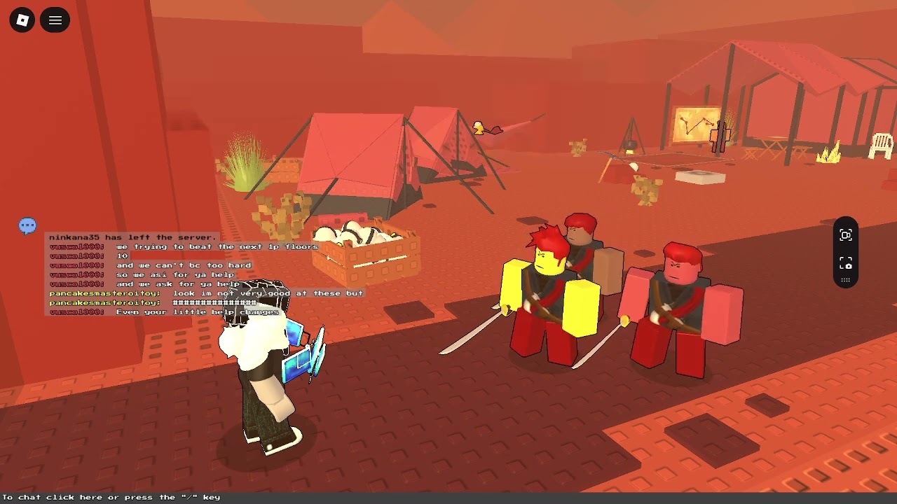 block tales parte 10