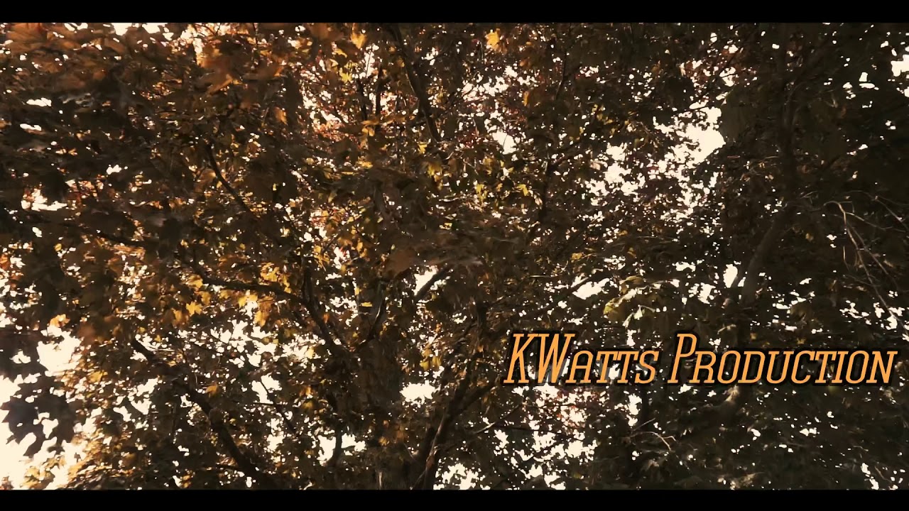 PBG Kemo Sane Squad (Ghetto Angels Remix) Shot By Kwatts