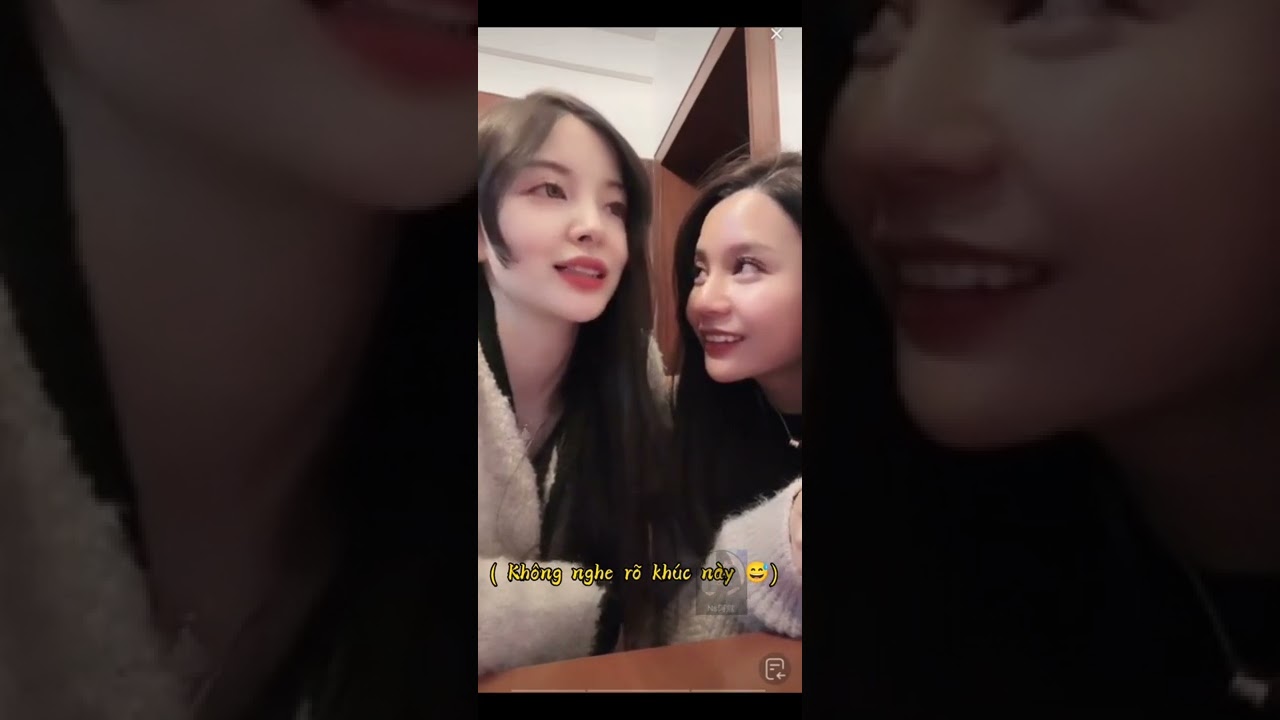 Vietsud Live NS (Night×Shiye)Youzi chính thức comeout Night với Mẹ 2/11/22 #nscouple