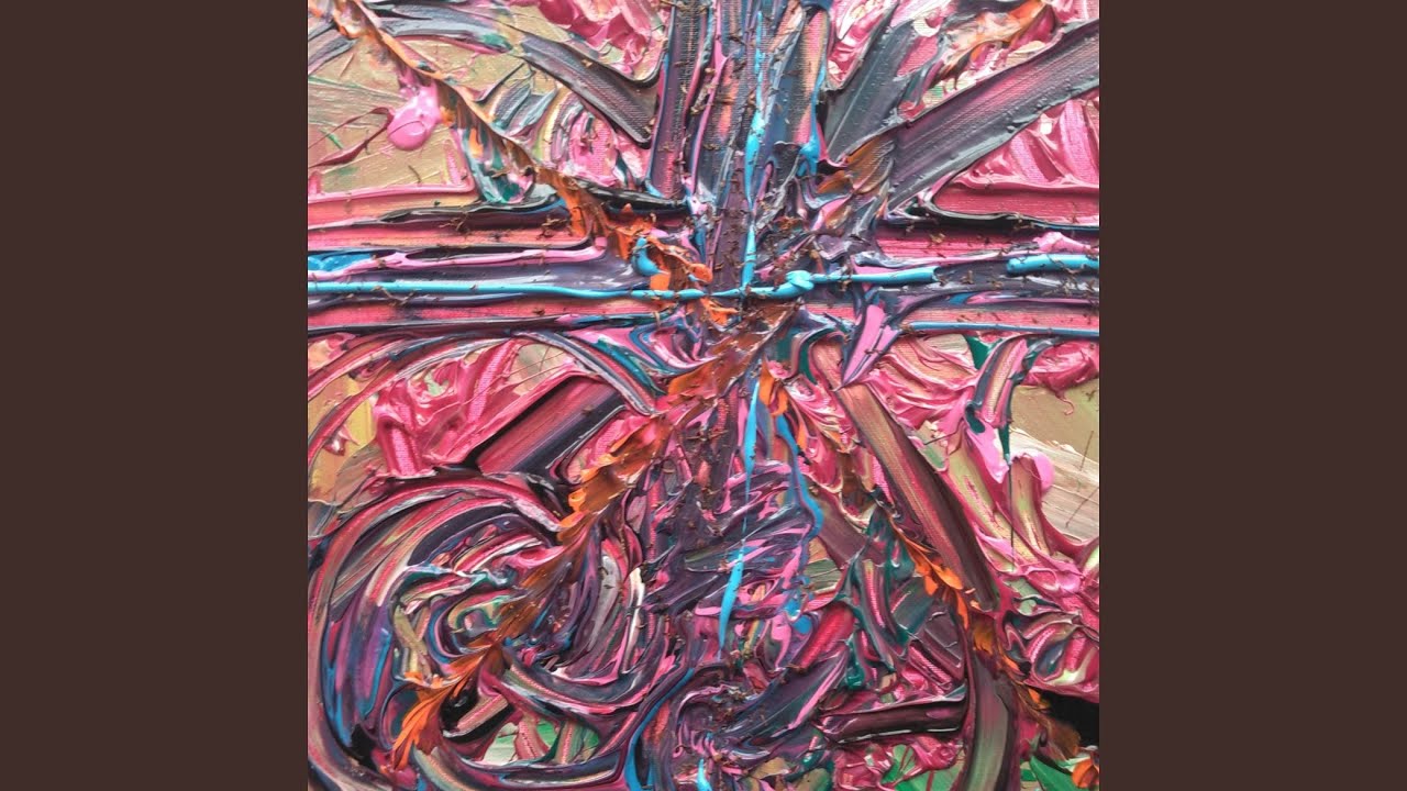 the neatest thing, jahsonfire (Deluxe)