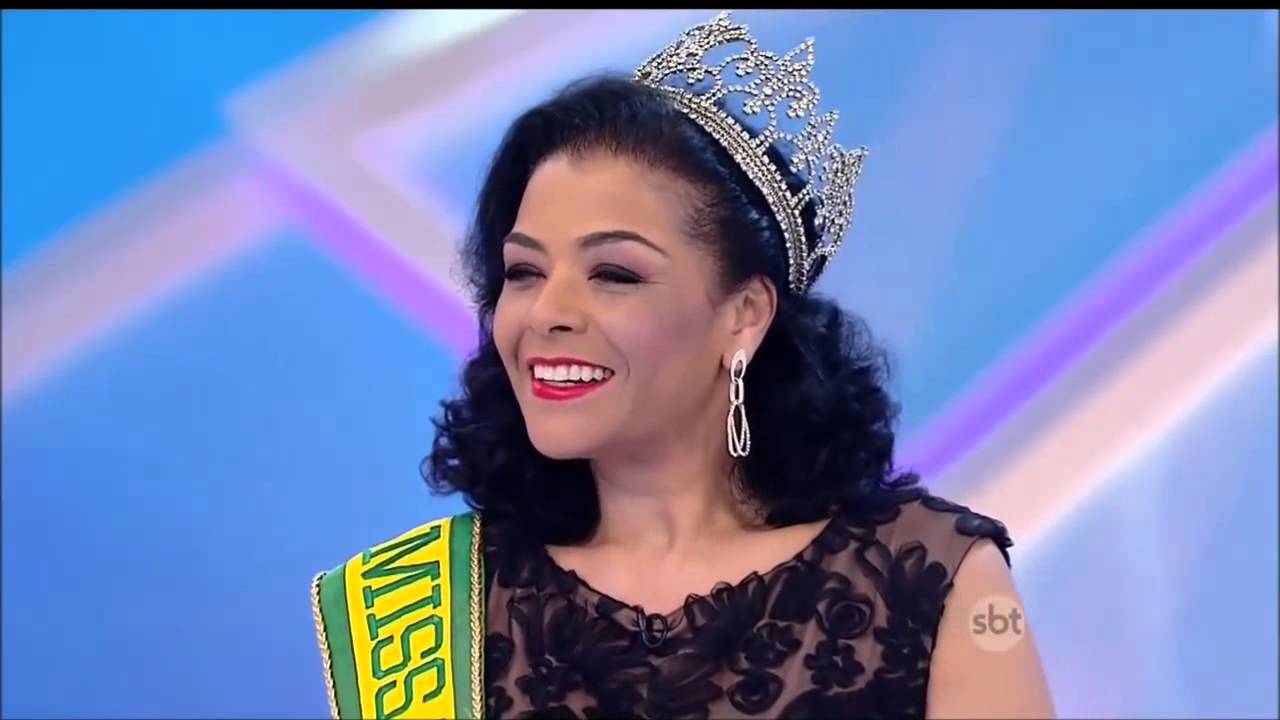 Recordar  / Márcia Gabrielle  e  Deise Nunes