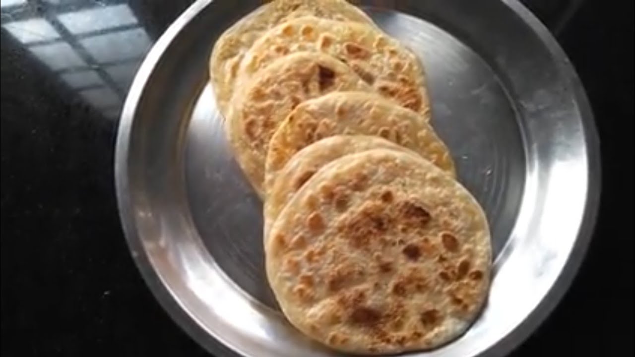 BADAGAS UBBITTU / POTTUKADALAI POLI