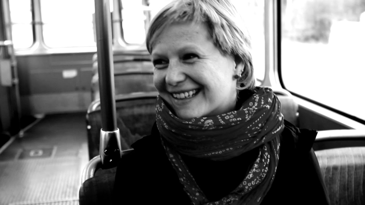 Tram 5, Karlsruhe