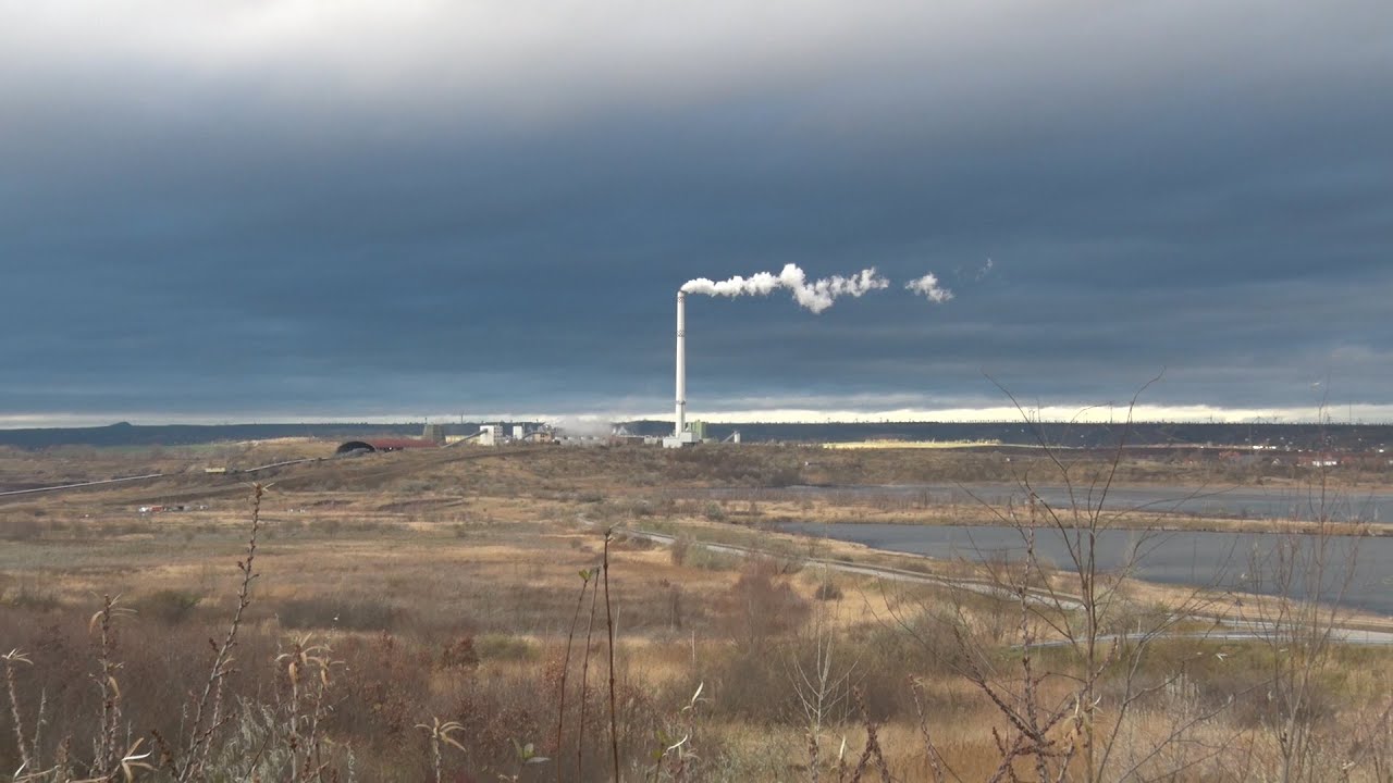 PUNKTum Ministerpräsident übergibt Fördermittel für Industriestrasse der ROMONTA GmbH