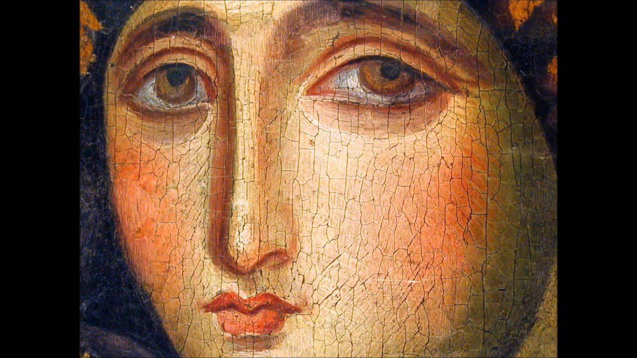 ROSARIUM BEAT&AElig; MARI&AElig; VIRGINIS MYSTERIA LUCIS