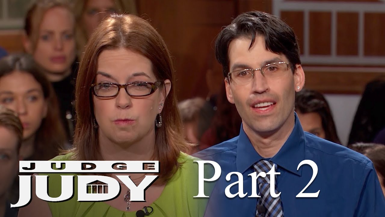 Woman’s Fiancé Left Her in a Flash! | Part 2