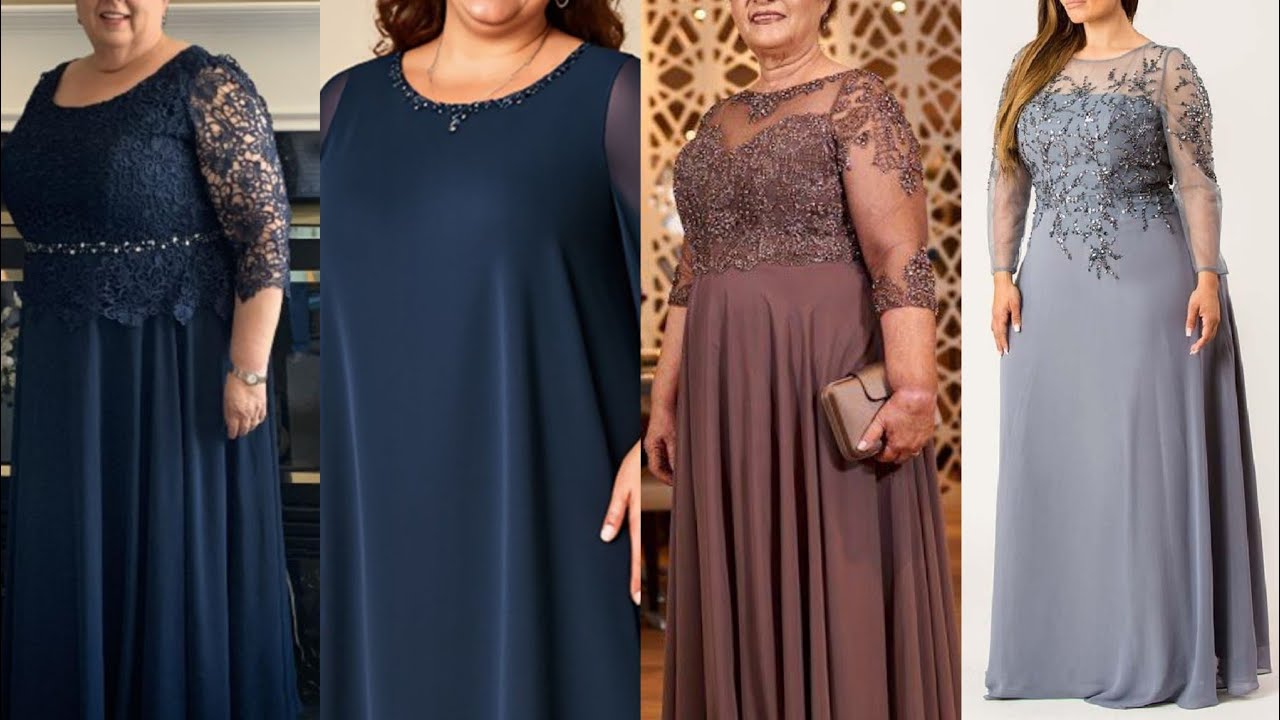 Ideas de Vestidos para Fiesta | Vestidos Elegantes y Modernos para Mujeres
