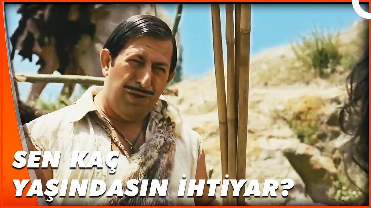 Senin Adını Koydum, Teoman | A.R.O.G