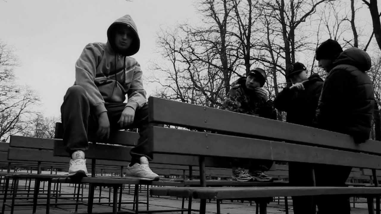 DIGITAL SQUAD (Slavon) & G.M.A.& ВОСТОЧНЫЙ КЛАН - ПРАВДА ОДНА...